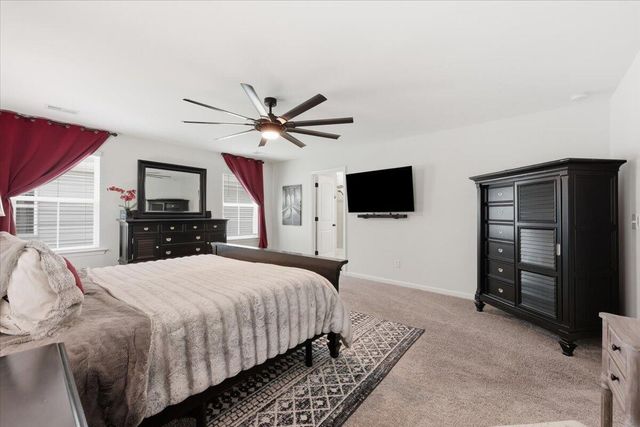 516 Dunswell Drive, Summerville, SC 29486
