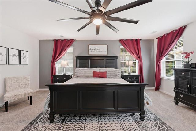 516 Dunswell Drive, Summerville, SC 29486