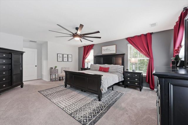 516 Dunswell Drive, Summerville, SC 29486