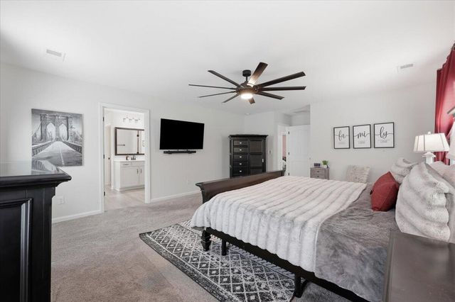 516 Dunswell Drive, Summerville, SC 29486