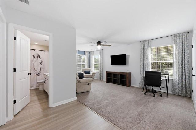 516 Dunswell Drive, Summerville, SC 29486