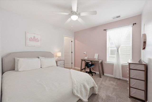 516 Dunswell Drive, Summerville, SC 29486