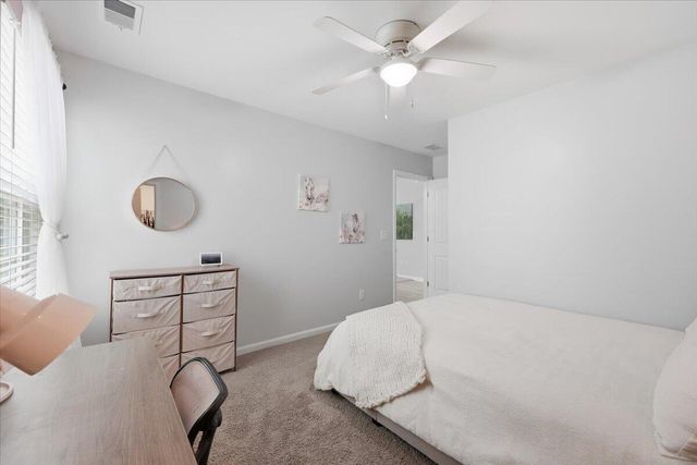 516 Dunswell Drive, Summerville, SC 29486