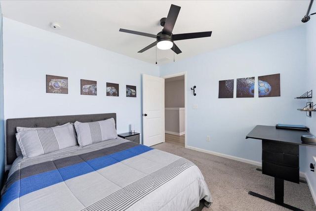 516 Dunswell Drive, Summerville, SC 29486