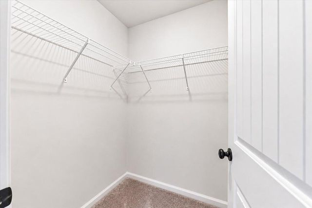 516 Dunswell Drive, Summerville, SC 29486