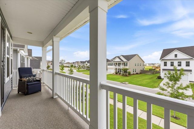516 Dunswell Drive, Summerville, SC 29486