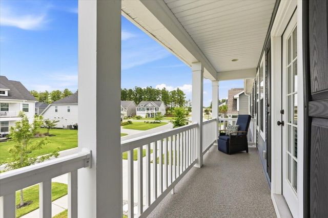 516 Dunswell Drive, Summerville, SC 29486