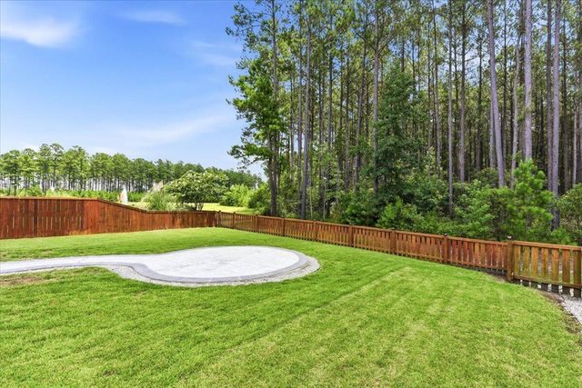 516 Dunswell Drive, Summerville, SC 29486