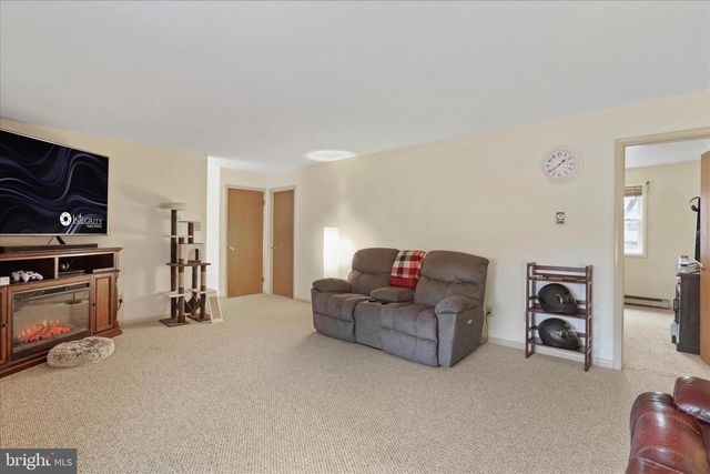 1171-1173 RIDGEVIEW DR, State Line, PA 17263