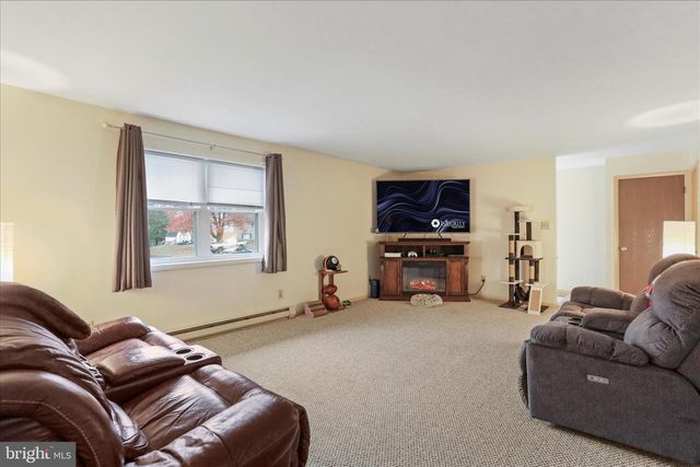 1171-1173 RIDGEVIEW DR, State Line, PA 17263