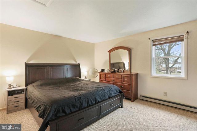 1171-1173 RIDGEVIEW DR, State Line, PA 17263