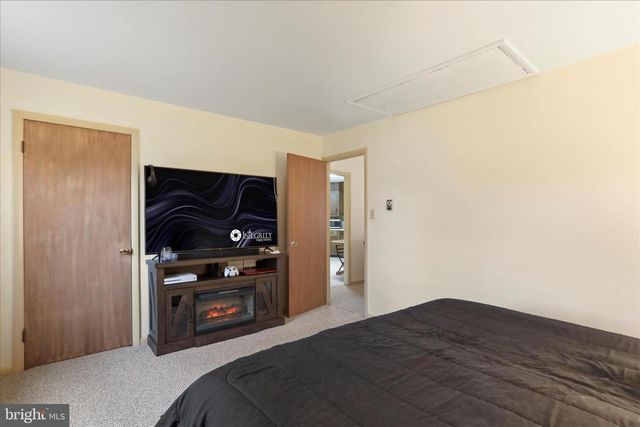 1171-1173 RIDGEVIEW DR, State Line, PA 17263