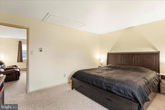 1171-1173 RIDGEVIEW DR, State Line, PA 17263