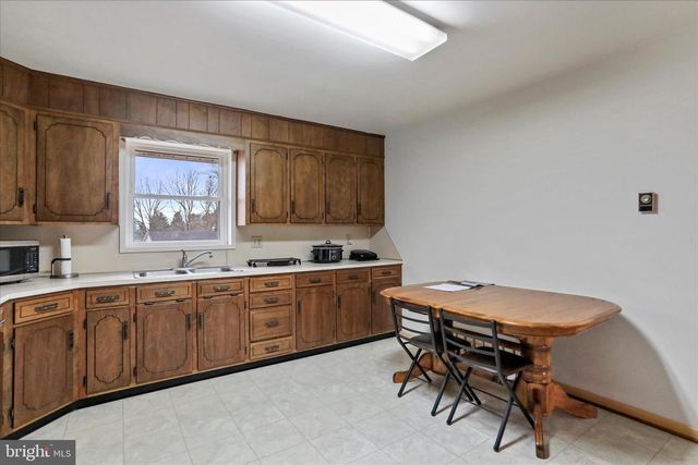 1171-1173 RIDGEVIEW DR, State Line, PA 17263