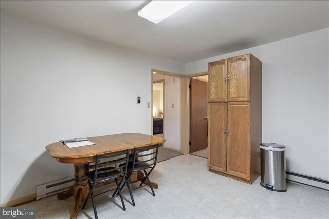 1171-1173 RIDGEVIEW DR, State Line, PA 17263