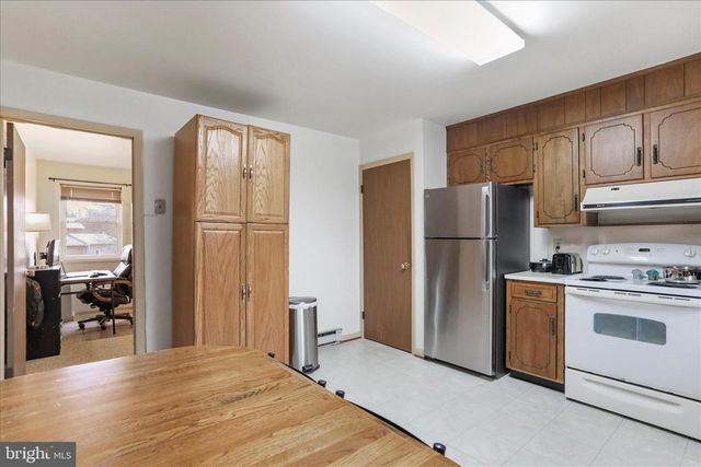 1171-1173 RIDGEVIEW DR, State Line, PA 17263