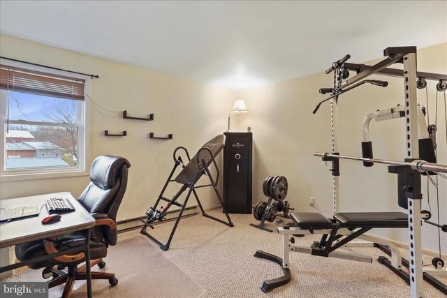 1171-1173 RIDGEVIEW DR, State Line, PA 17263