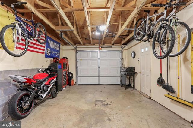 1171-1173 RIDGEVIEW DR, State Line, PA 17263