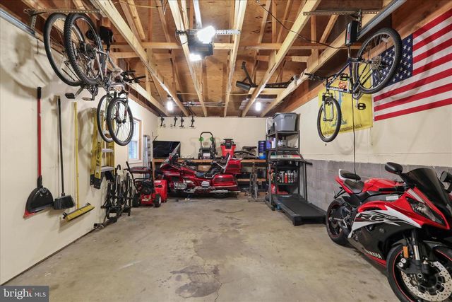 1171-1173 RIDGEVIEW DR, State Line, PA 17263