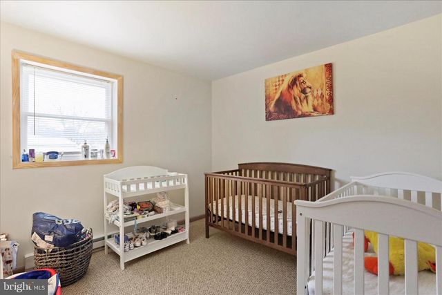 1171-1173 RIDGEVIEW DR, State Line, PA 17263