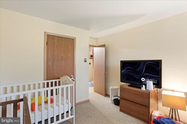 1171-1173 RIDGEVIEW DR, State Line, PA 17263