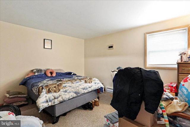 1171-1173 RIDGEVIEW DR, State Line, PA 17263