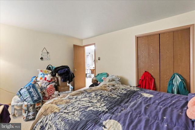 1171-1173 RIDGEVIEW DR, State Line, PA 17263