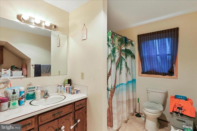 1171-1173 RIDGEVIEW DR, State Line, PA 17263