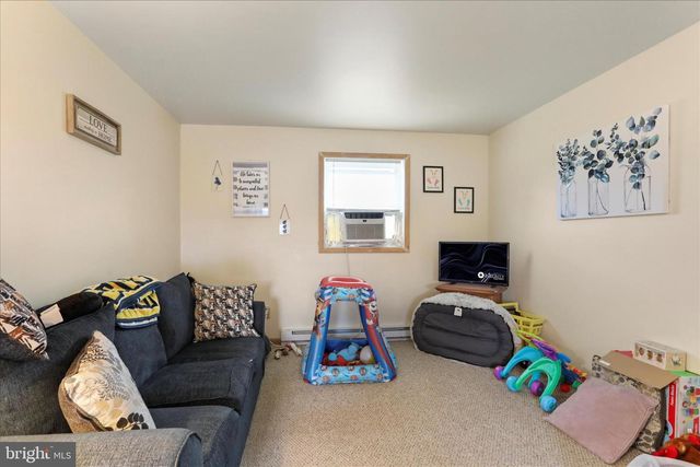 1171-1173 RIDGEVIEW DR, State Line, PA 17263