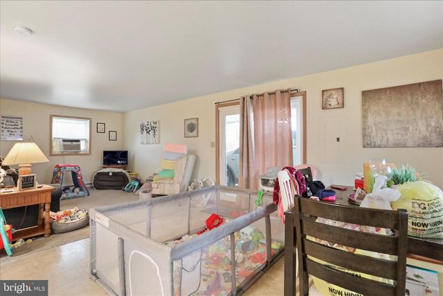 1171-1173 RIDGEVIEW DR, State Line, PA 17263