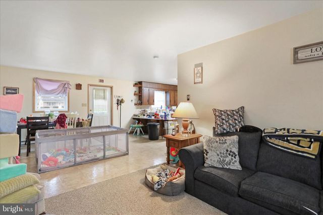 1171-1173 RIDGEVIEW DR, State Line, PA 17263