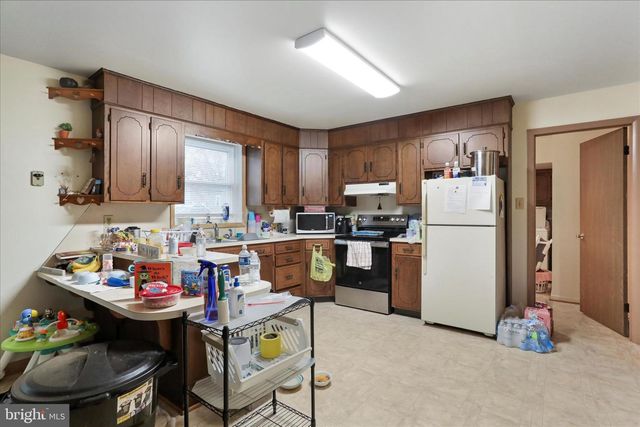 1171-1173 RIDGEVIEW DR, State Line, PA 17263