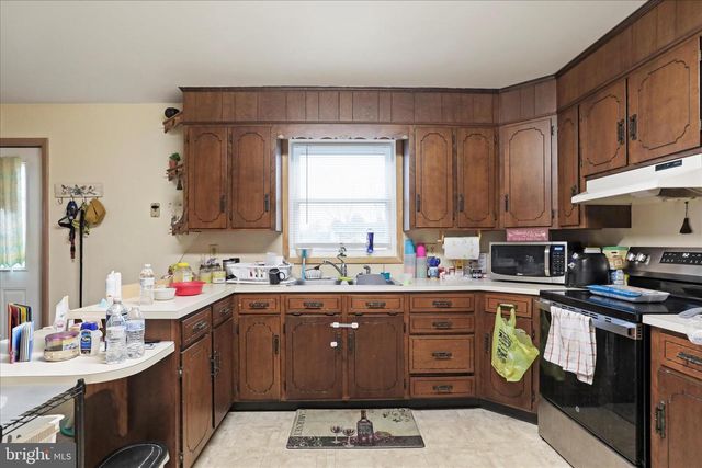 1171-1173 RIDGEVIEW DR, State Line, PA 17263