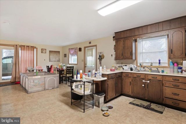 1171-1173 RIDGEVIEW DR, State Line, PA 17263