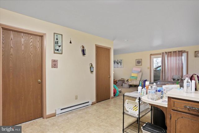 1171-1173 RIDGEVIEW DR, State Line, PA 17263