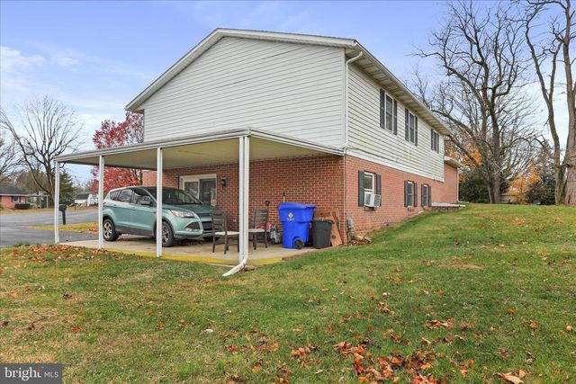 1171-1173 RIDGEVIEW DR, State Line, PA 17263