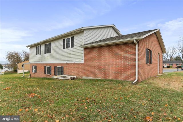 1171-1173 RIDGEVIEW DR, State Line, PA 17263