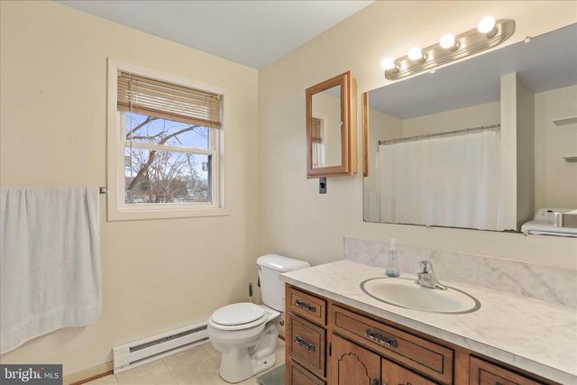 1171-1173 RIDGEVIEW DR, State Line, PA 17263