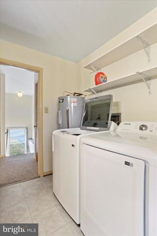 1171-1173 RIDGEVIEW DR, State Line, PA 17263