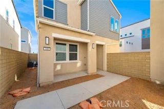 108 Tiffin, Irvine, CA 92618