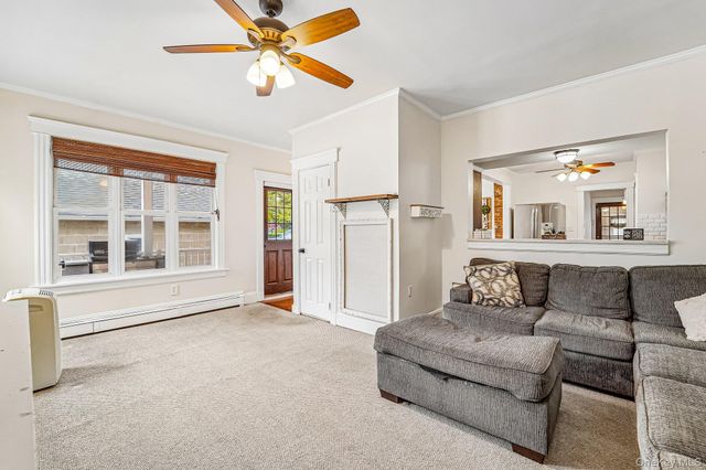 668 Valley Avenue, Yonkers, NY 10703