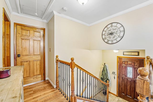 668 Valley Avenue, Yonkers, NY 10703