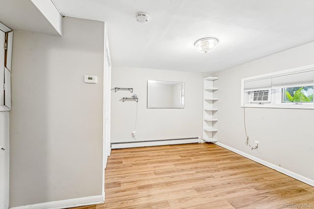 668 Valley Avenue, Yonkers, NY 10703