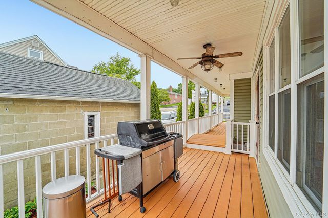 668 Valley Avenue, Yonkers, NY 10703