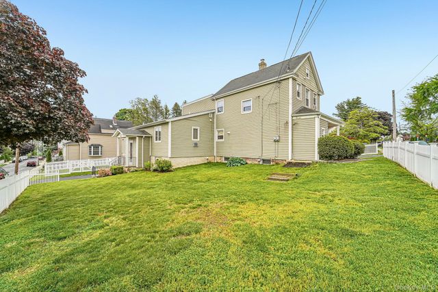 668 Valley Avenue, Yonkers, NY 10703
