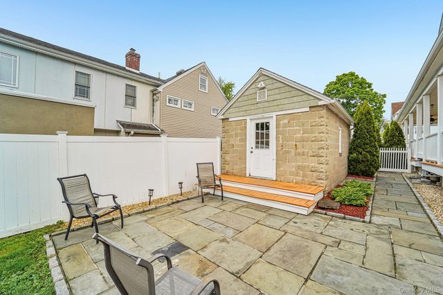 668 Valley Avenue, Yonkers, NY 10703