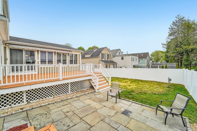 668 Valley Avenue, Yonkers, NY 10703