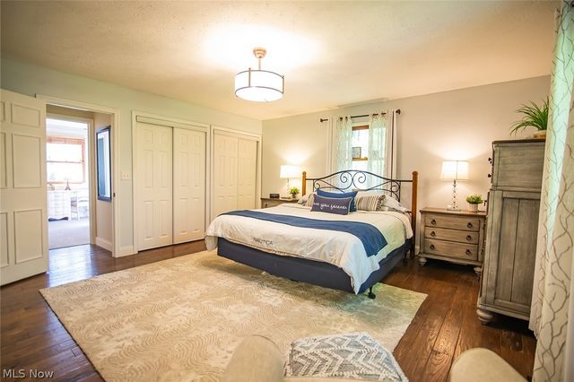 485 Northlake Drive, Vincent, OH 45784
