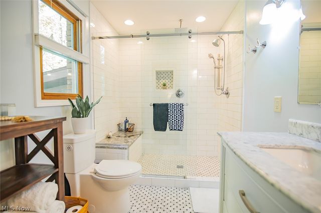485 Northlake Drive, Vincent, OH 45784