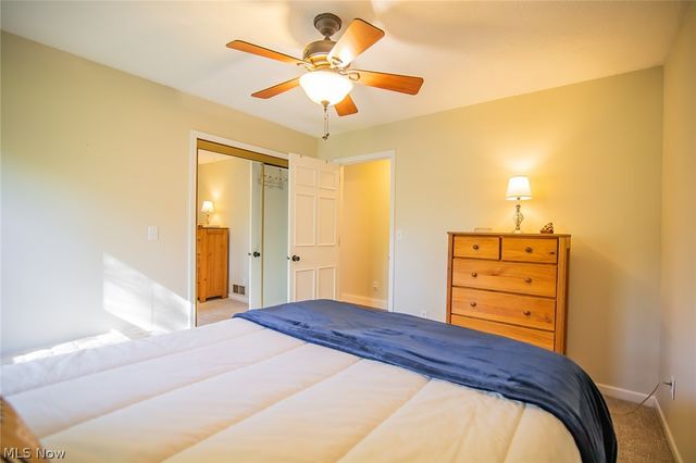485 Northlake Drive, Vincent, OH 45784